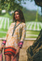 Mina Hasan Designer Lawn Collection 2016 –  4A